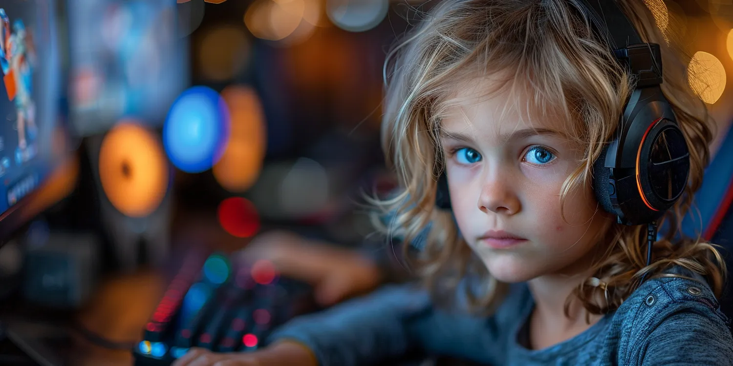 Zamknięty ośrodek leczenia uzależnień alkoholowych