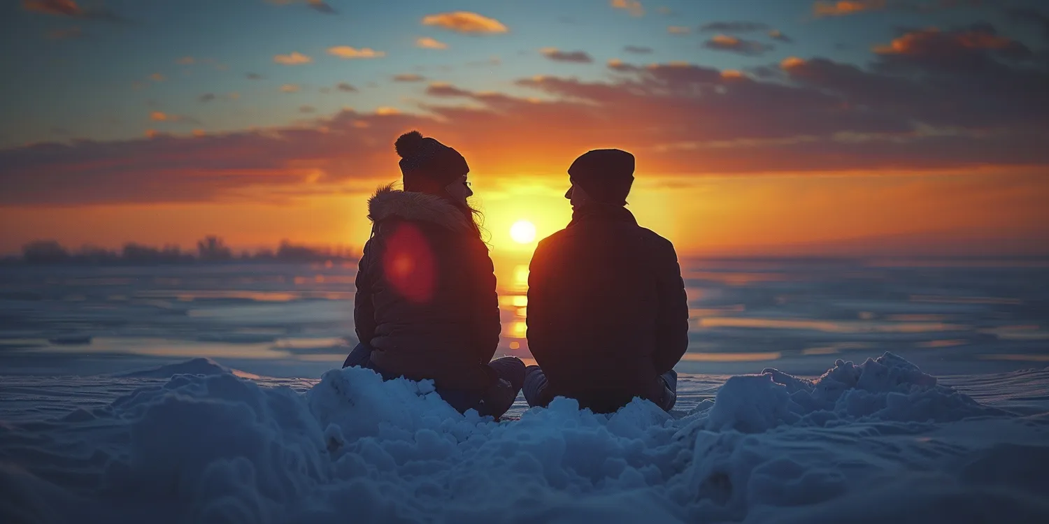 Zwolnienie L4 online psychiatra