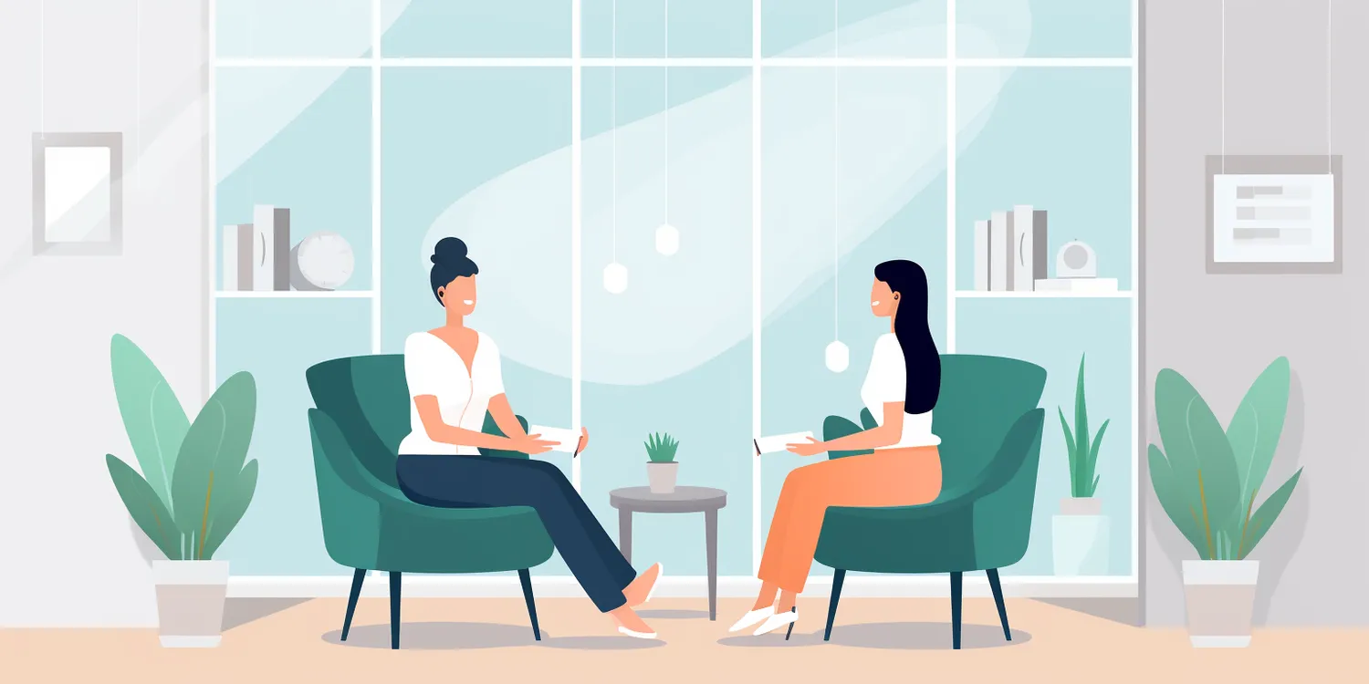 Zwolnienie online psychiatra