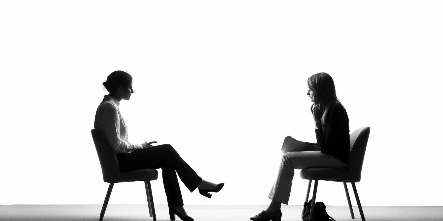 Zwolnienie psychiatra online