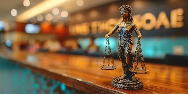 Adwokat rozwód Szczecin