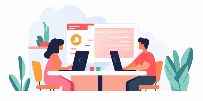 Agencja SEO Włocławek