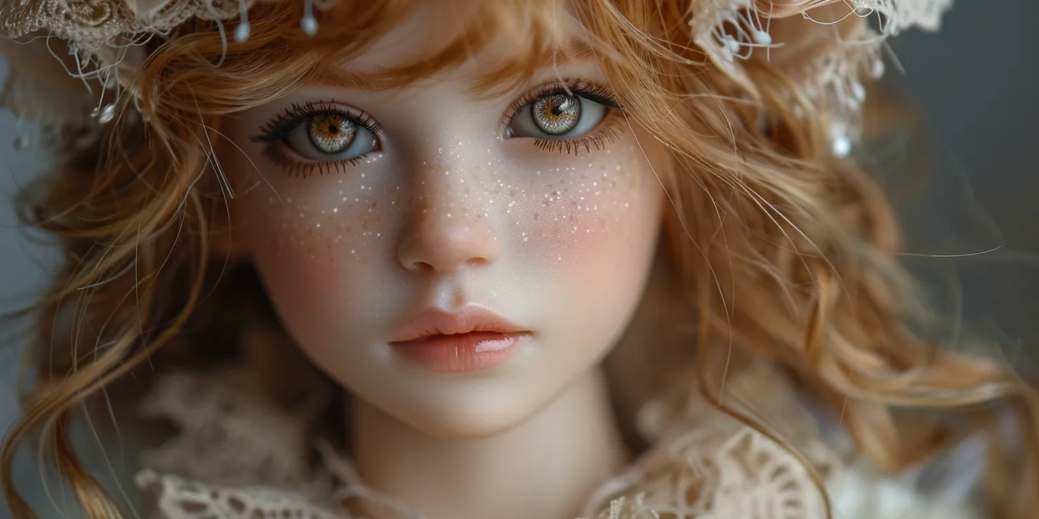 Agroturystyka dla dzieci