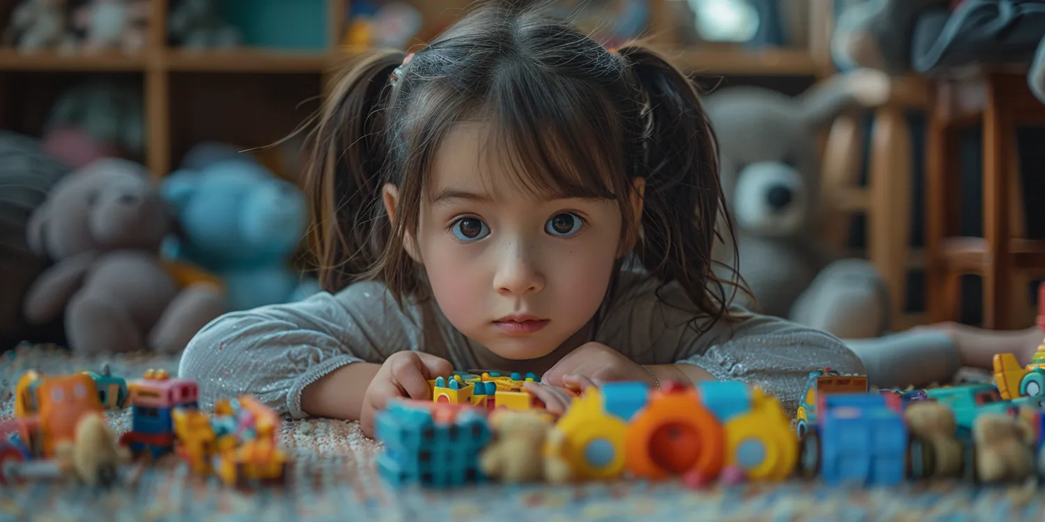 Animacje dla dzieci Warszawa