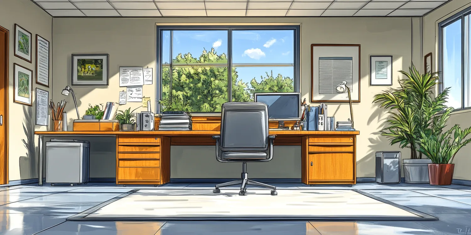 Architekt wnętrz Warszawa