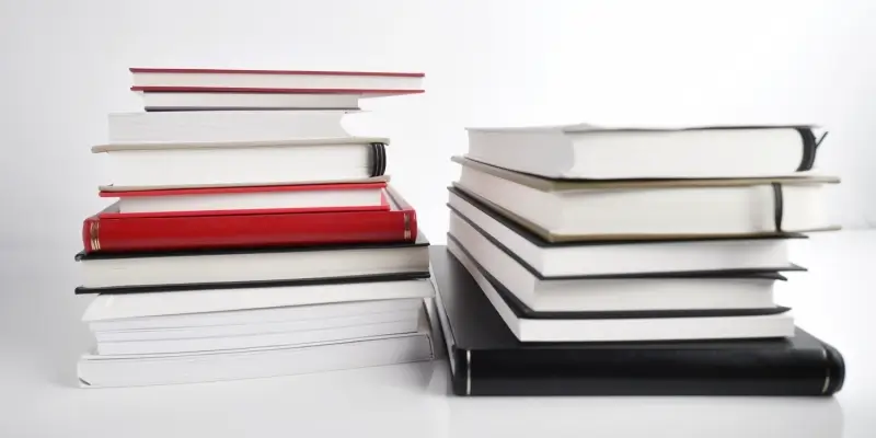 Biura rachunkowe Ł&oacute;dź