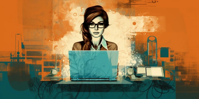 Biura rachunkowe Włocławek