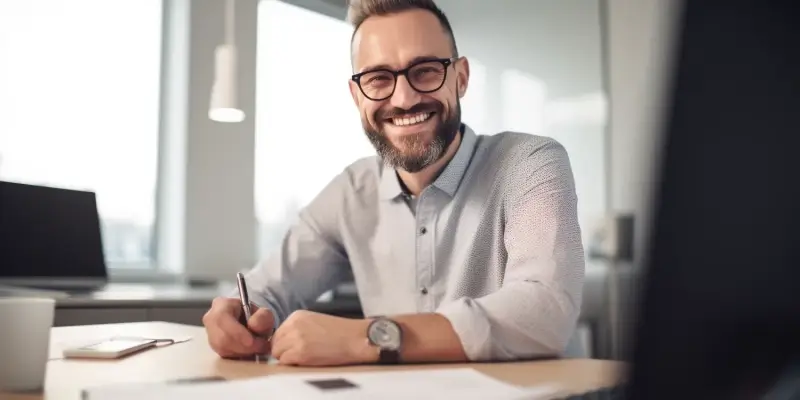 Biura rachunkowe Zamość