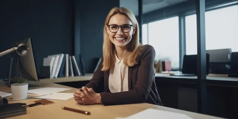 Biuro księgowe Nowy Sącz