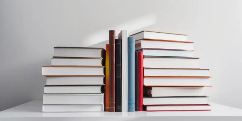 Biuro podatkowe Nowy Sącz