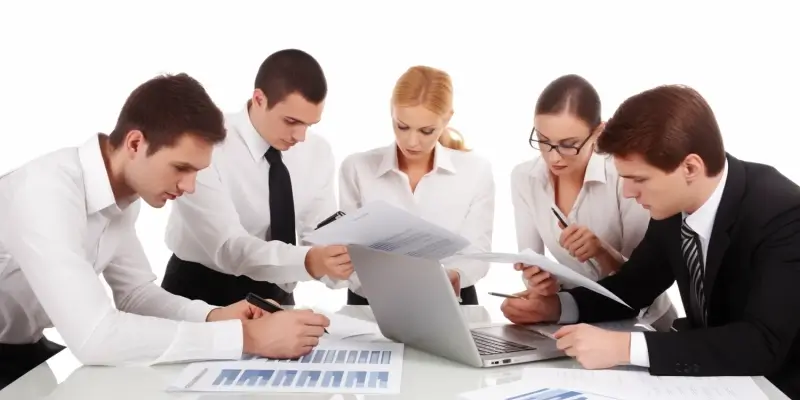 Biuro rachunkowe czym się zajmuje?