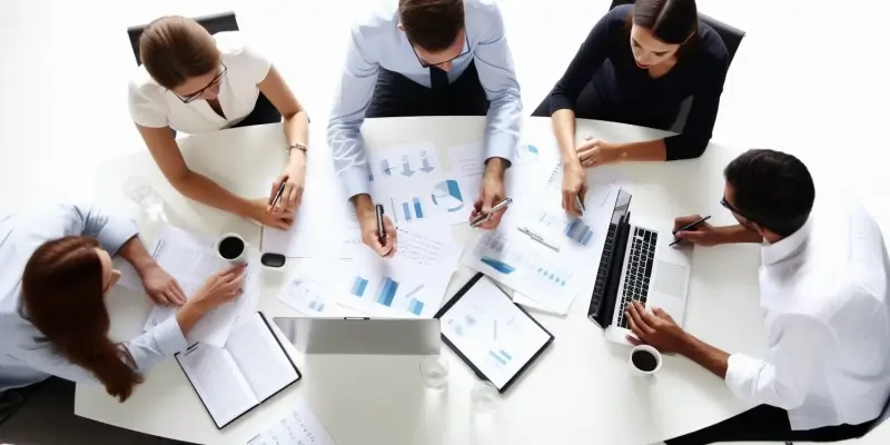 Biuro rachunkowe jak otworzyć?