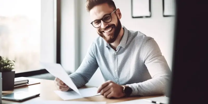 Biuro rachunkowe Ł&oacute;dź