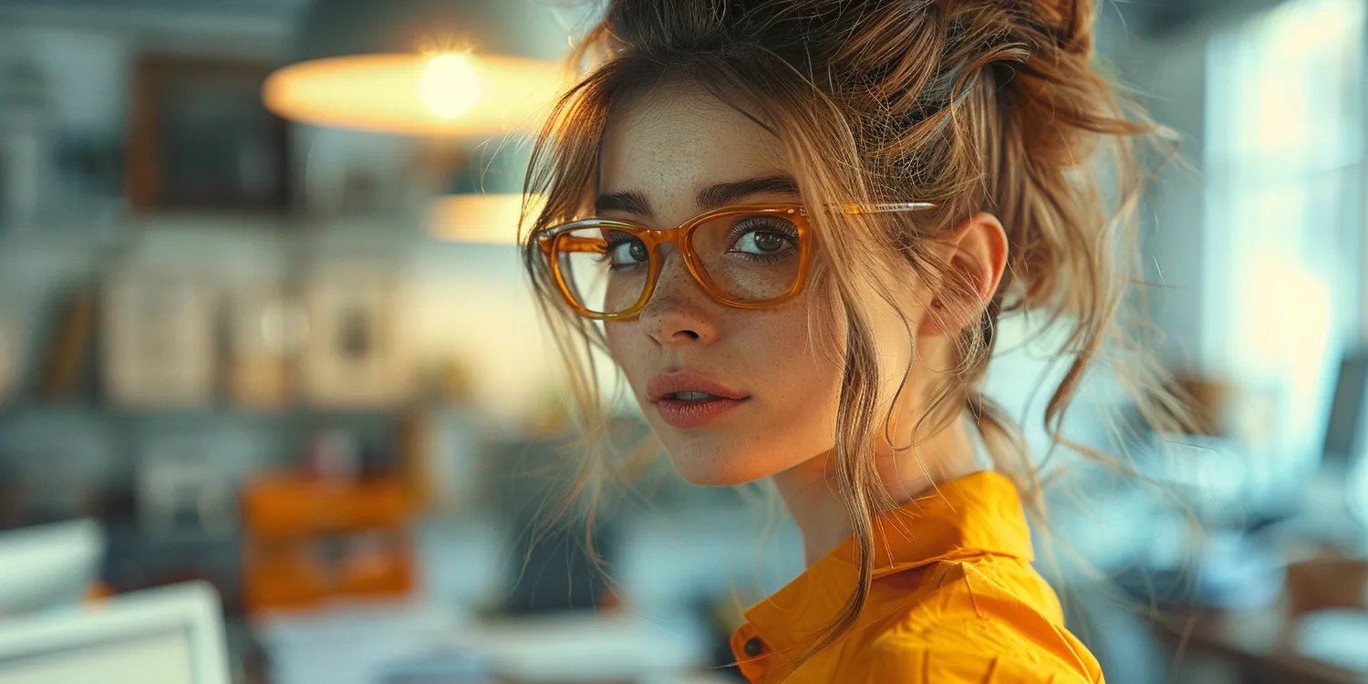 Biuro rachunkowe Nowy Sącz