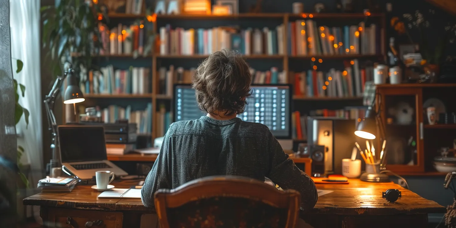 Biuro tłumaczeń prawniczych