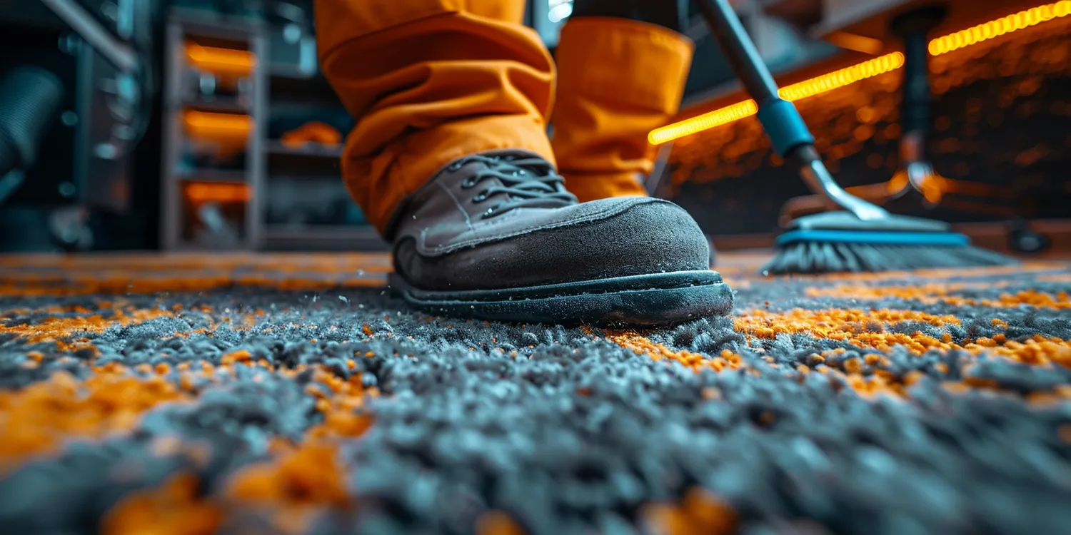 Cena za sprzątanie mieszkania Szczecin