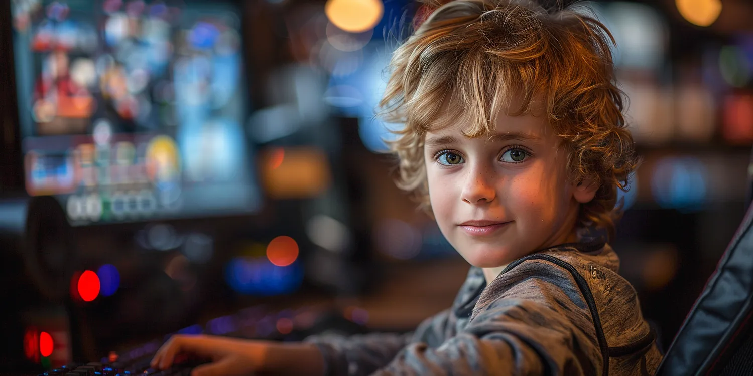 Co prowadzi do uzależnienia?