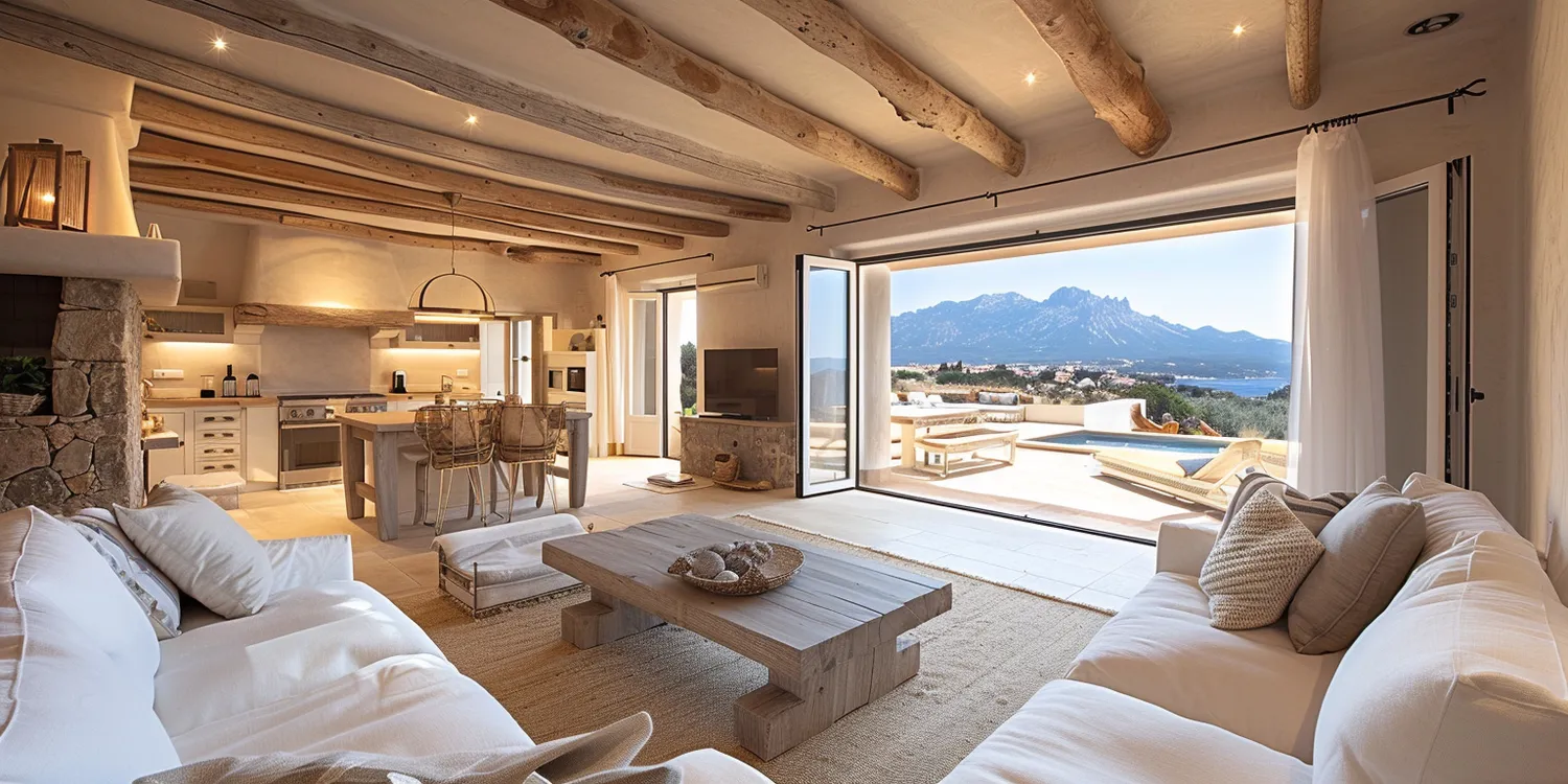 Co to jest stolarka budowlana?