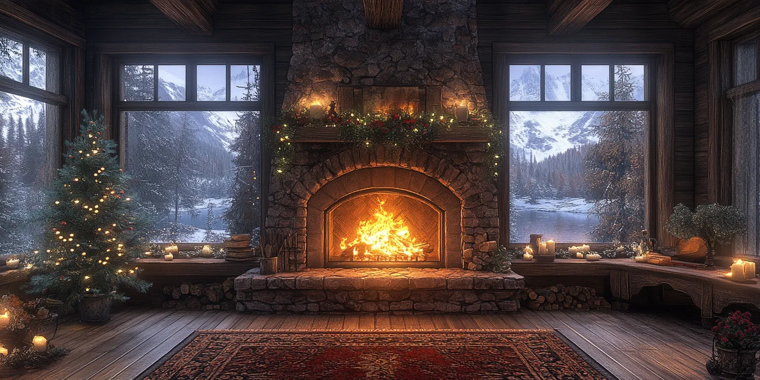 Co to jest stolarka otworowa?