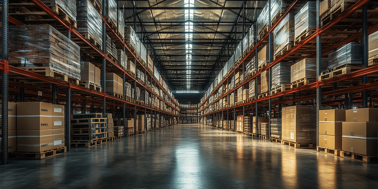 Co to jest stolarka wewnętrzna?