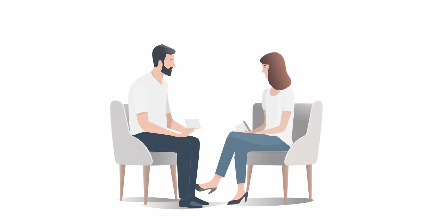 Czy depresja może przejść w schizofrenię?