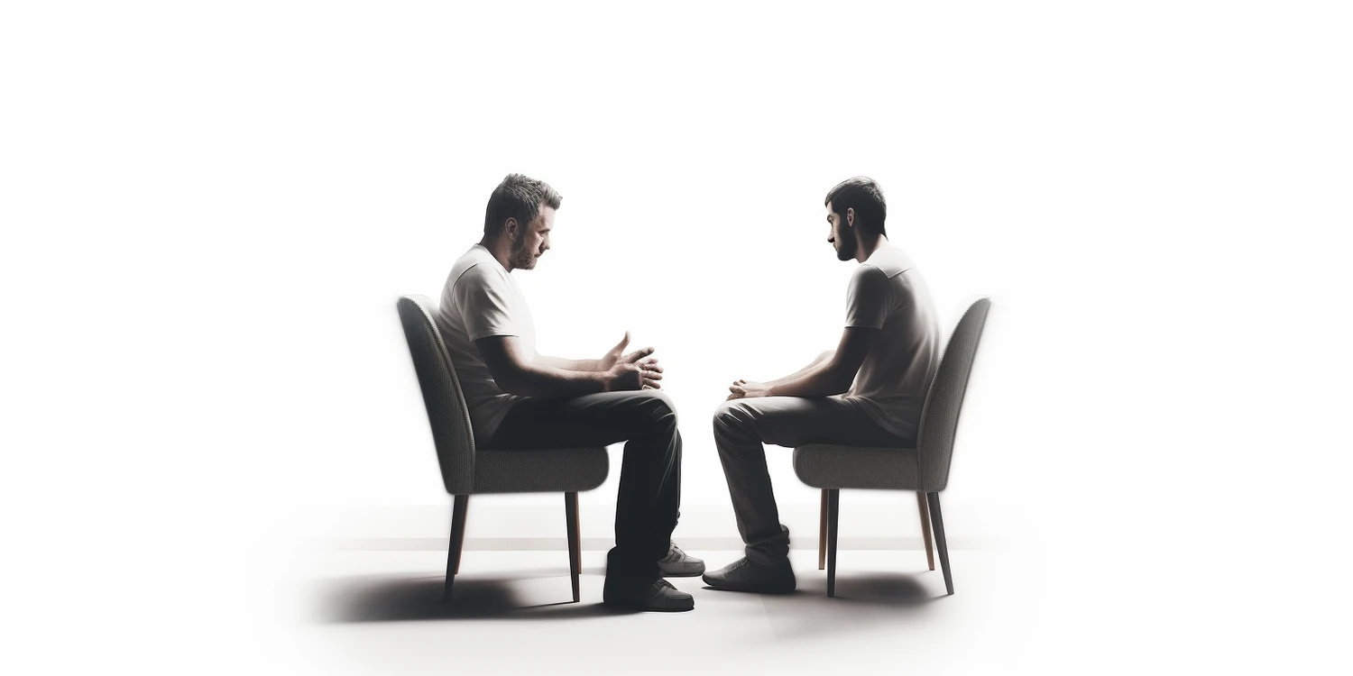 Czy depresja może trwać całe życie?