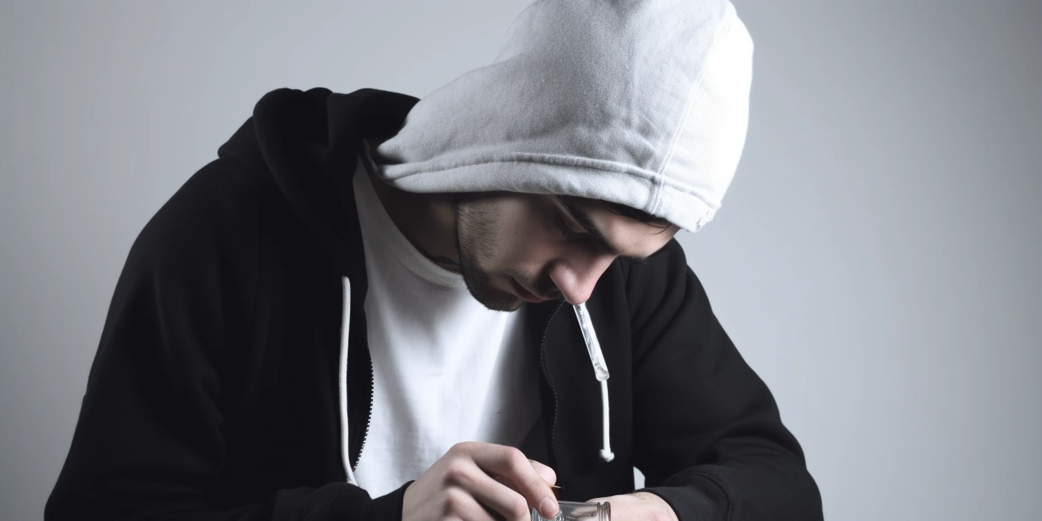 Czy depresja to grzech?