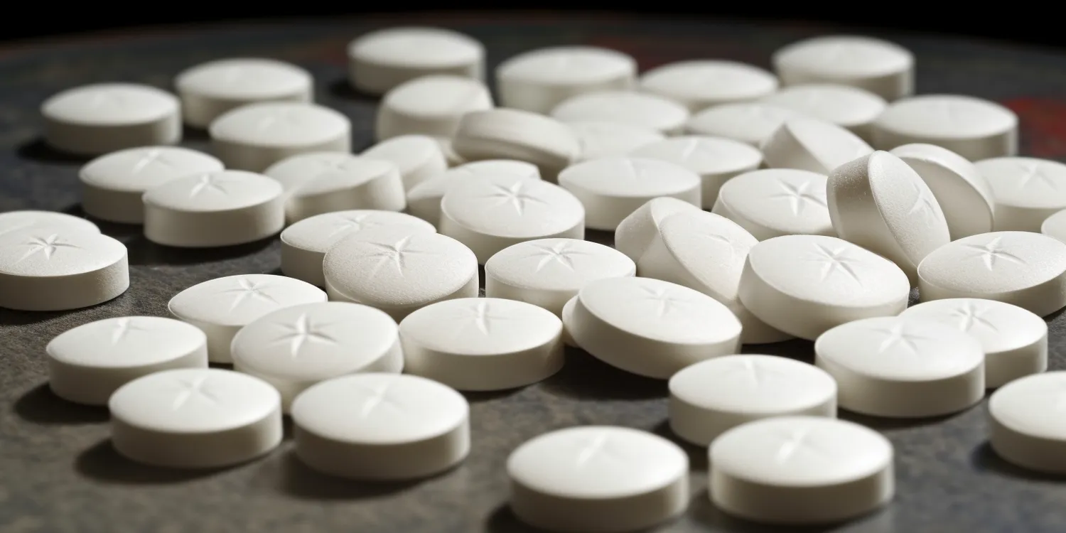 Czy przepicie wszywki alkoholowej jest możliwe?