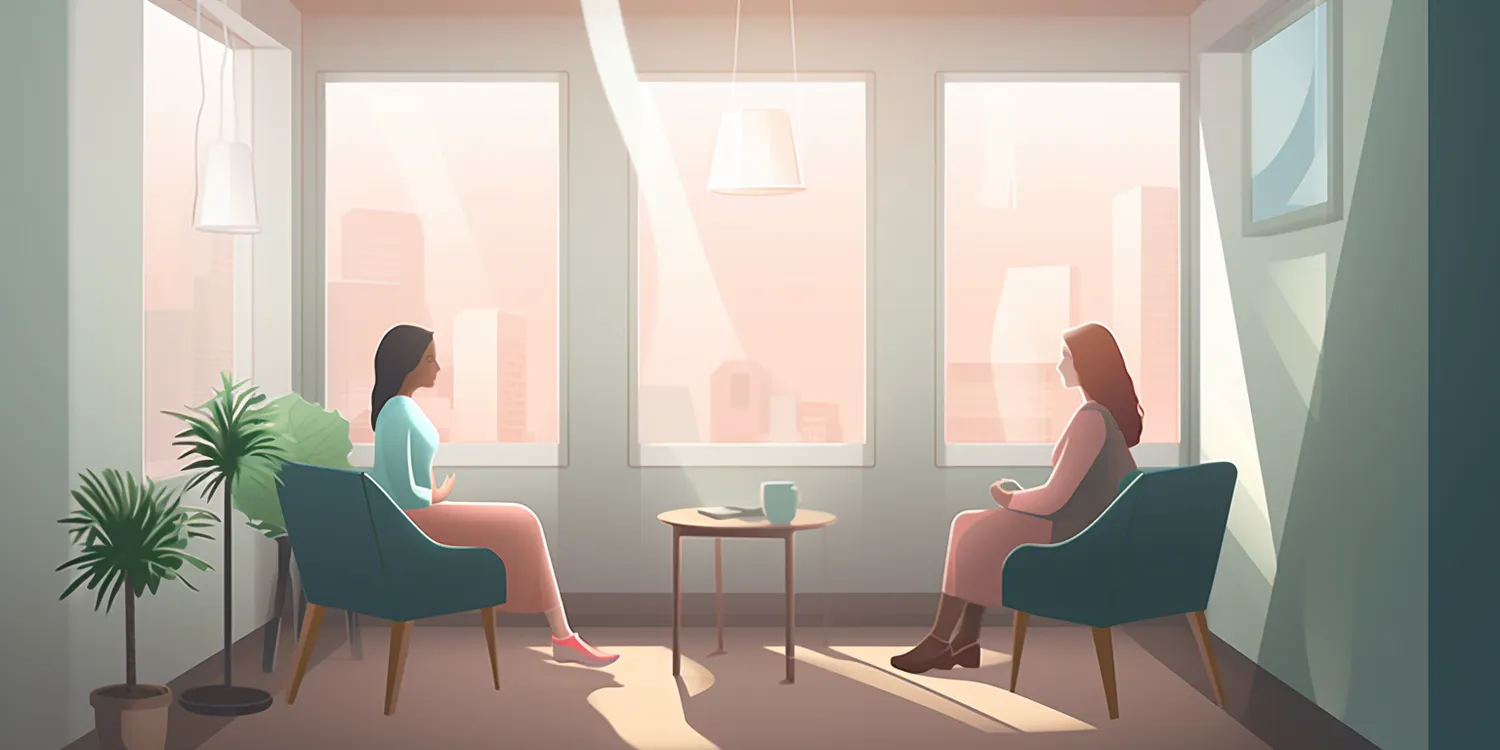 Czy zaburzenia depresyjne to depresja?