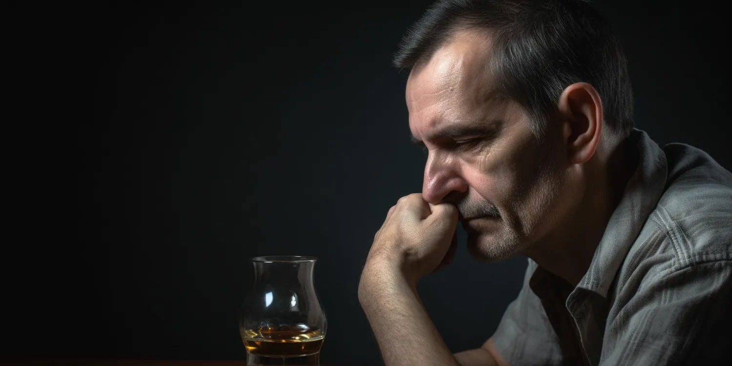 Czy zaburzenia depresyjne to to samo co depresja?