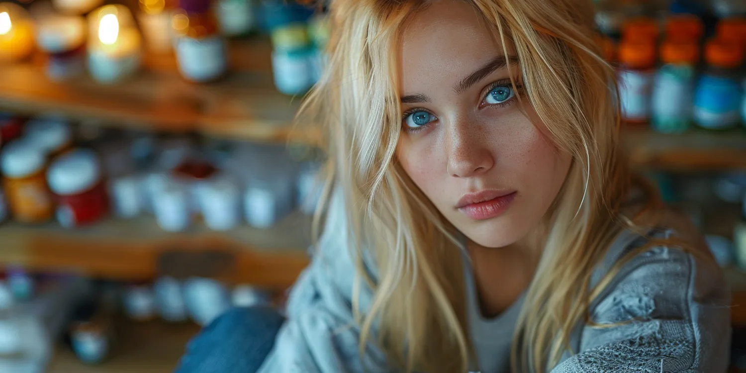 Dlaczego trudno wyleczyć się z uzależnienia?