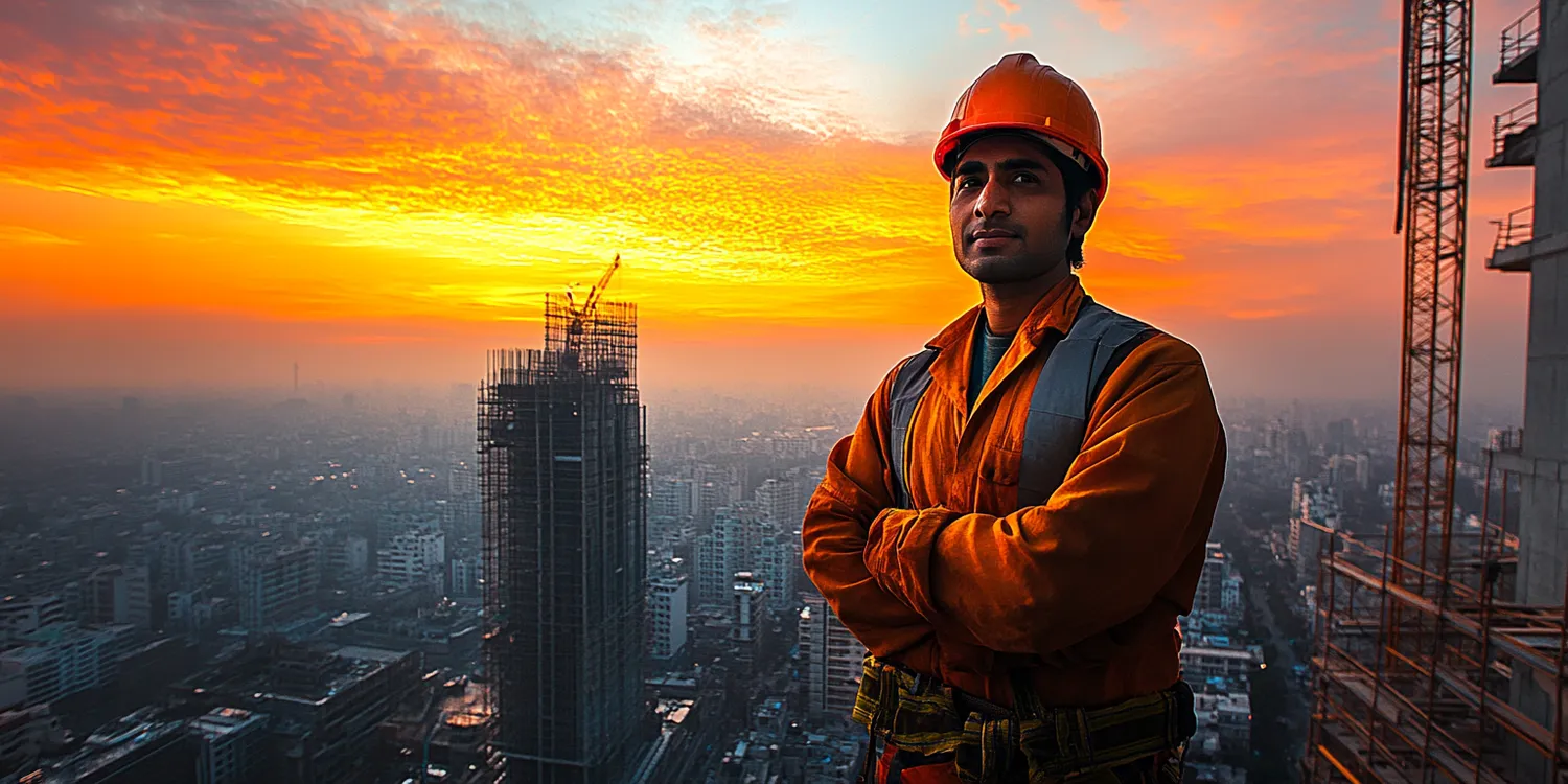 Dlaczego warto postawić na ubezpieczenie firmy?