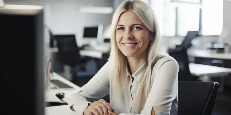 Firma księgowa Nowy Sącz