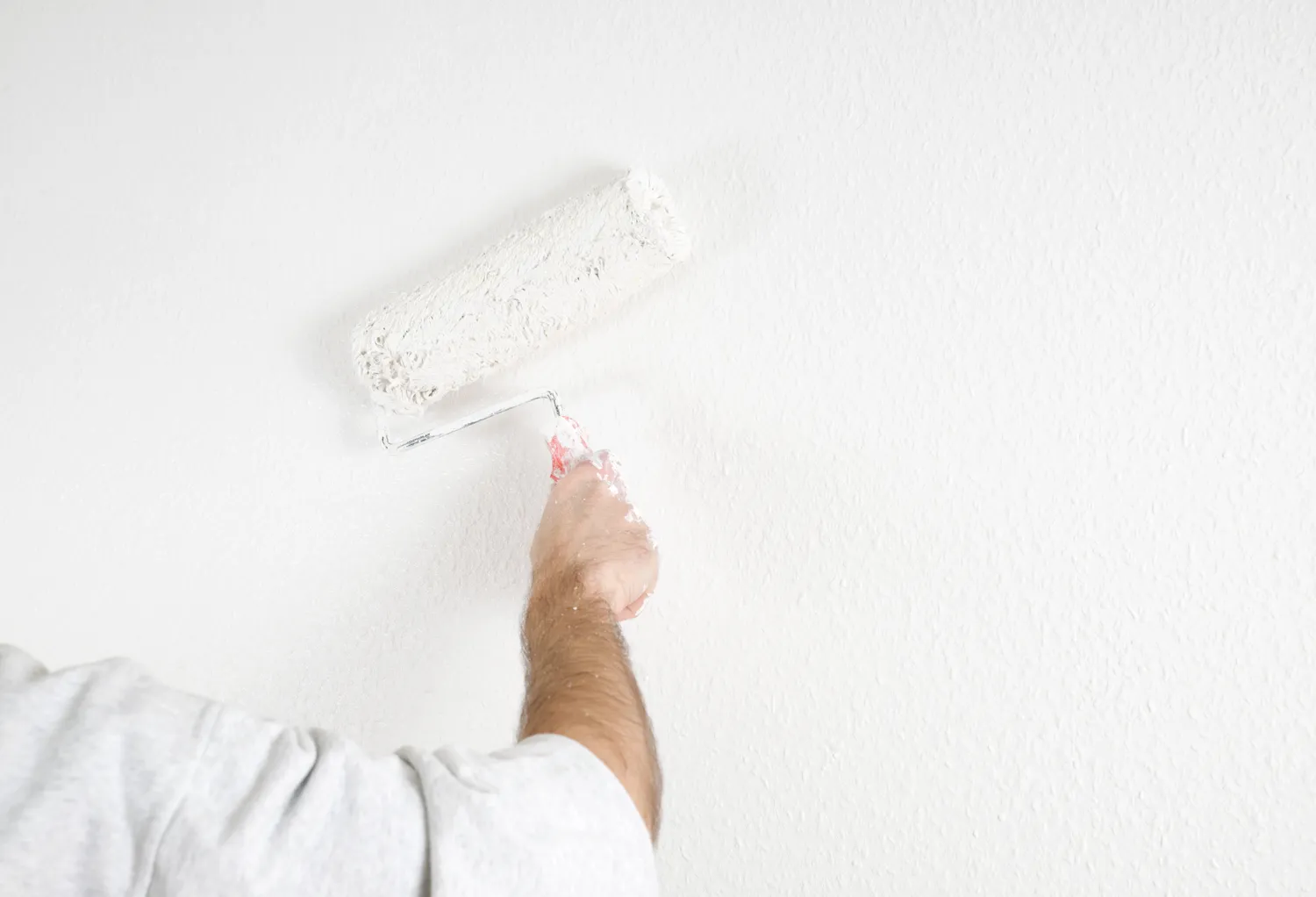 Firma remontowa Szczecin