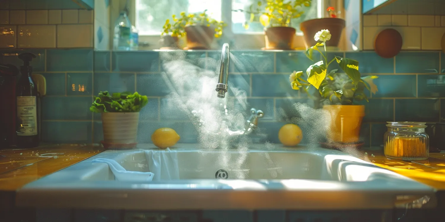 Firma sprzątanie Szczecin