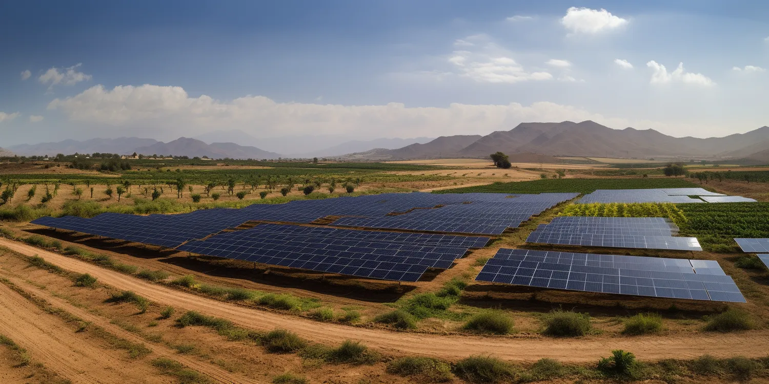 Fotowoltaika 5 KW ile wyprodukuje?