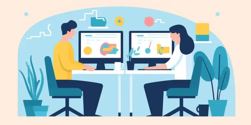 Freelancer Seo Bielsko-Biała