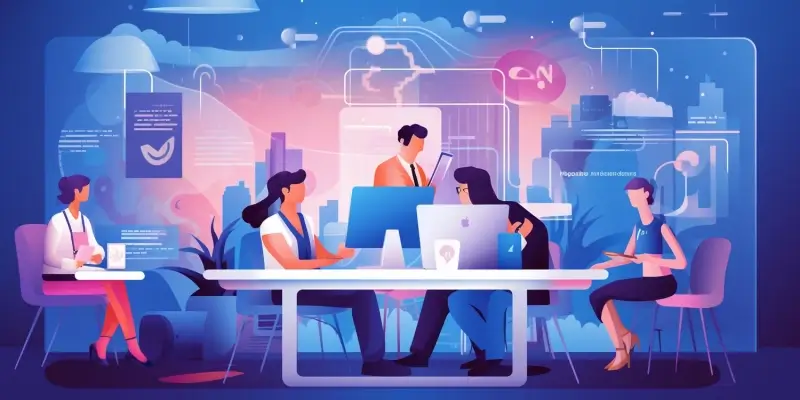 Freelancer Seo Bytom