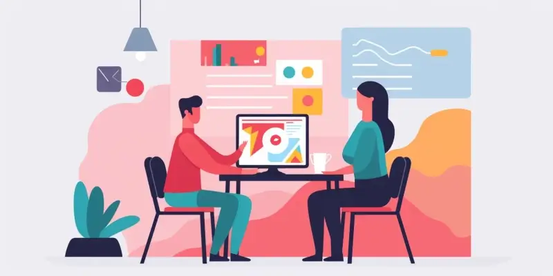 Freelancer Seo Chorzów