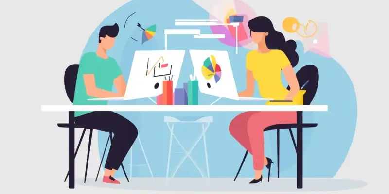 Freelancer Seo Dąbrowa Górnicza