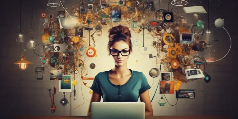 Freelancer Seo Gorzów