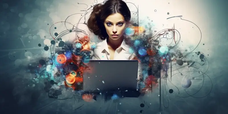 Freelancer Seo Opole