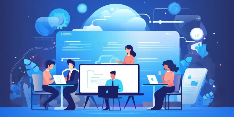 Freelancer Seo Płock