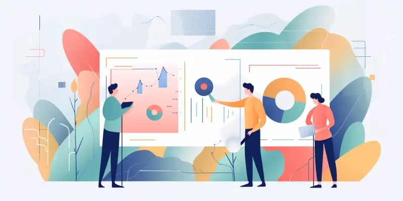 Freelancer Seo Siedlce