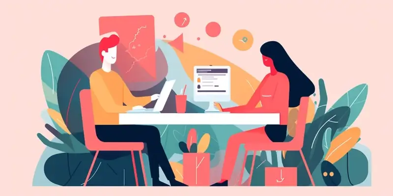 Freelancer Seo Tarnów