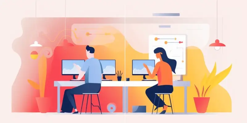 Freelancer Seo Wałbrzych