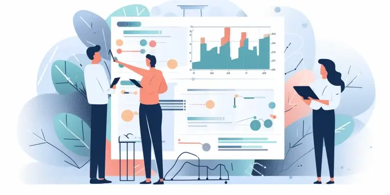 Freelancer SEO Warszawa