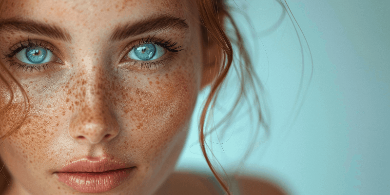 Gabinet medycyny estetycznej Szczecin