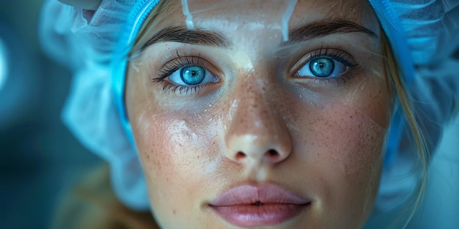 Gdzie kupić kwas hialuronowy?