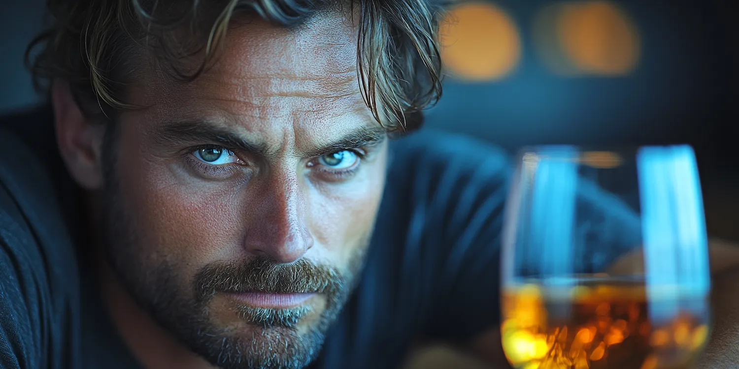 Gdzie się leczy alkoholizm?